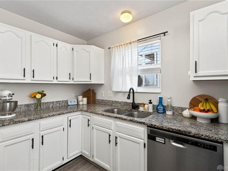 4410 Hardwood Trail, Dayton, OH 45424 Photo 15