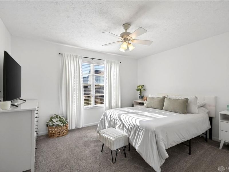 4410 Hardwood Trail, Dayton, OH 45424 Photo 16