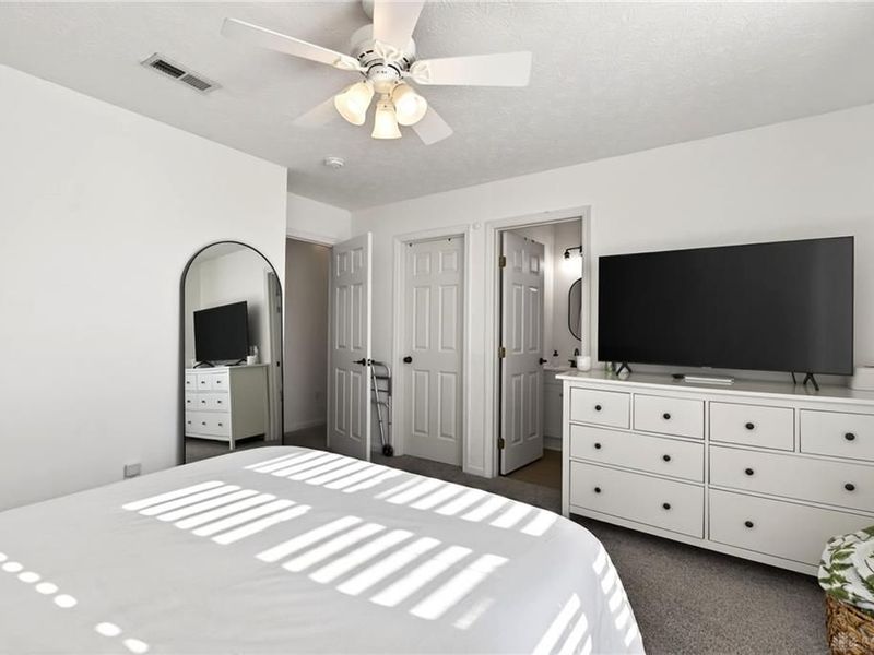 4410 Hardwood Trail, Dayton, OH 45424 Photo 18