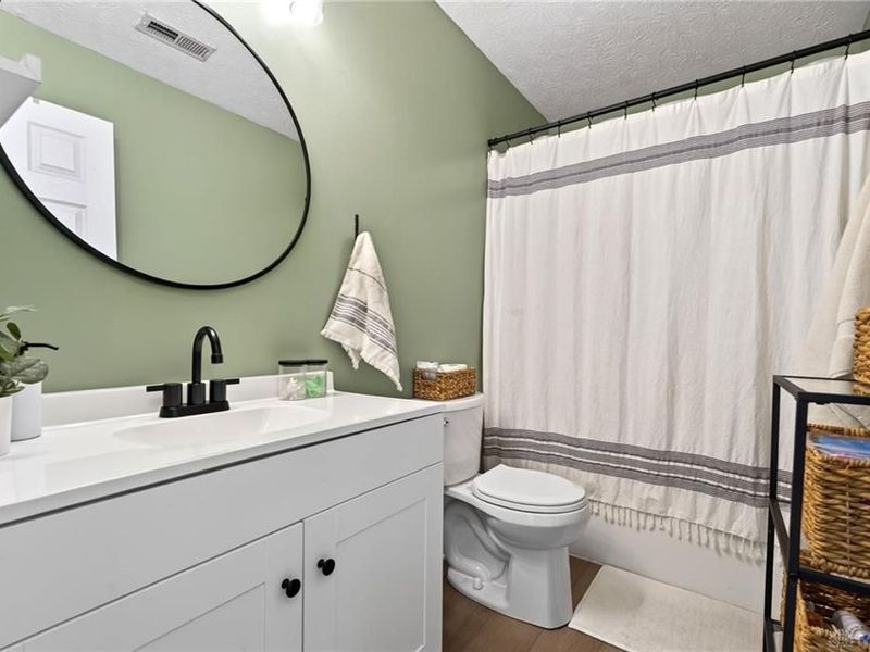 4410 Hardwood Trail, Dayton, OH 45424 Photo 20