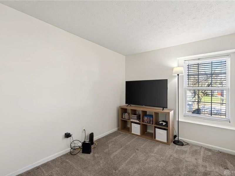 4410 Hardwood Trail, Dayton, OH 45424 Photo 21