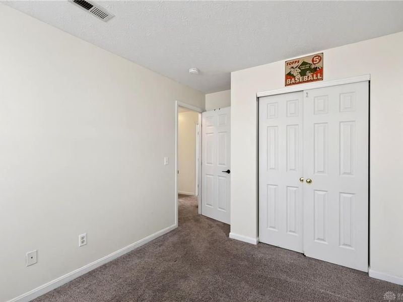 4410 Hardwood Trail, Dayton, OH 45424 Photo 22