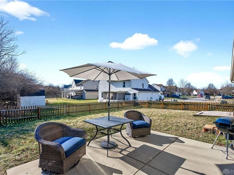 4410 Hardwood Trail, Dayton, OH 45424 Photo 26