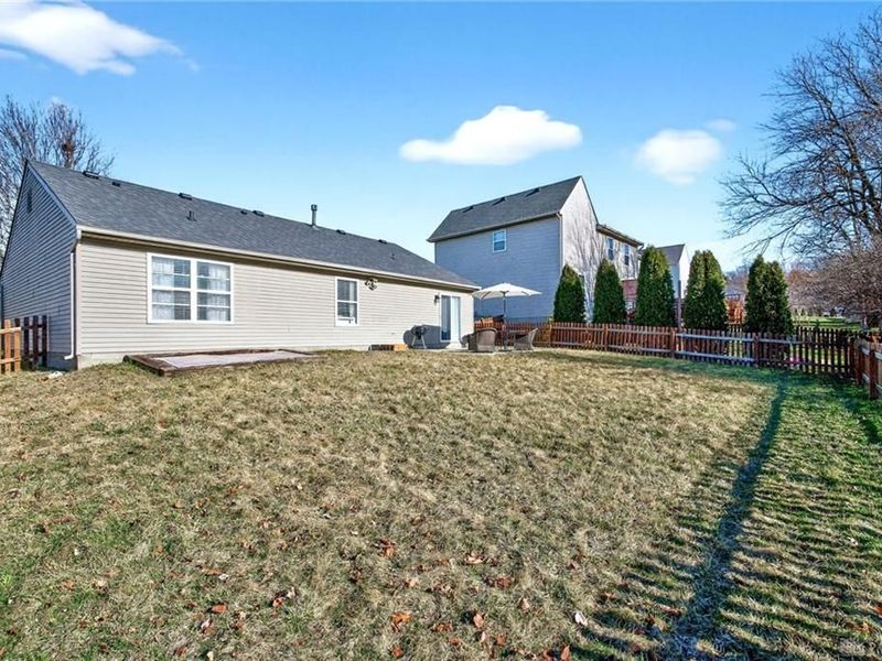 4410 Hardwood Trail, Dayton, OH 45424 Photo 27