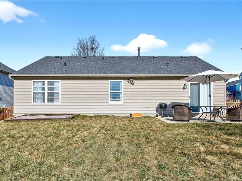 4410 Hardwood Trail, Dayton, OH 45424 Photo 28