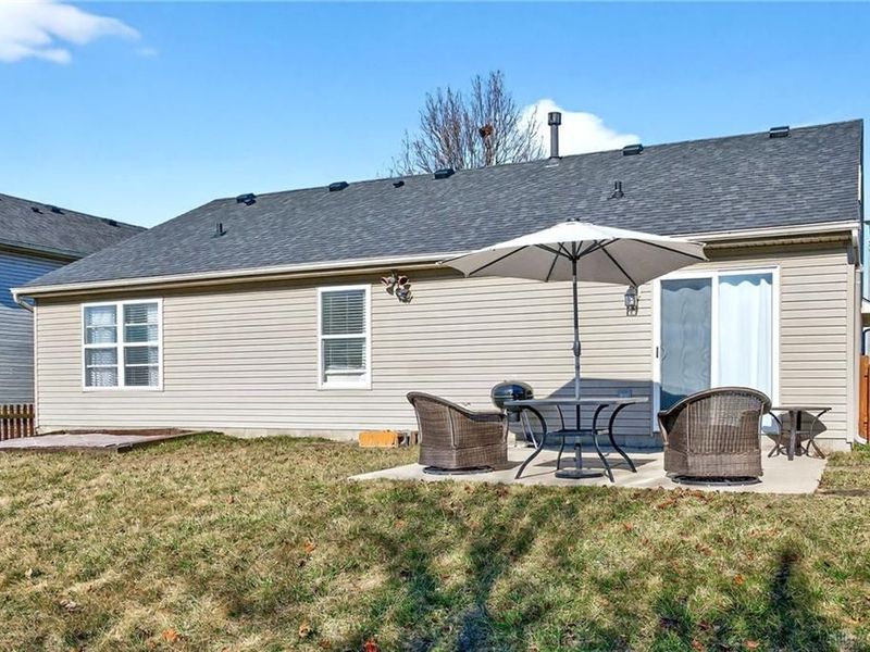 4410 Hardwood Trail, Dayton, OH 45424 Photo 29