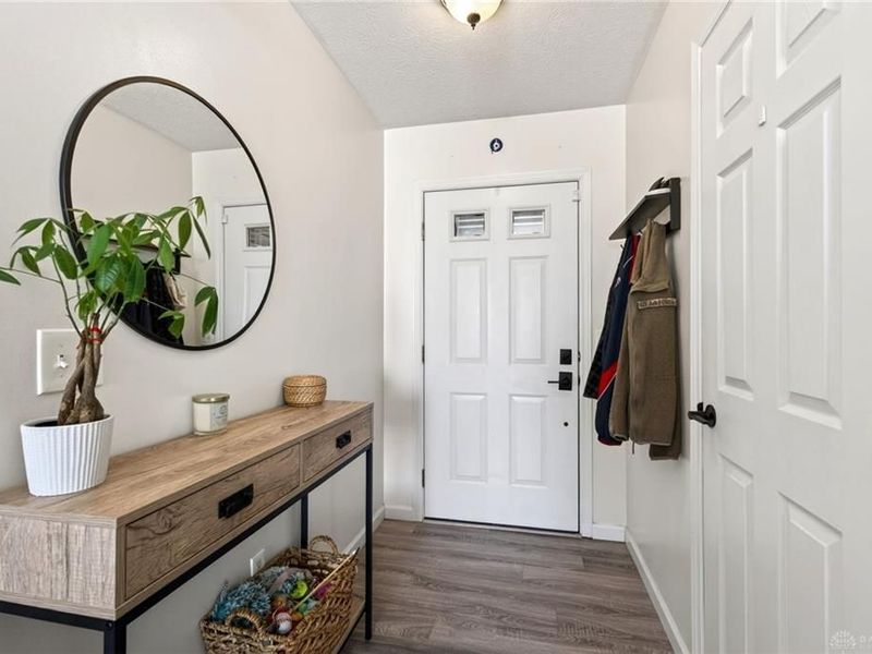 4410 Hardwood Trail, Dayton, OH 45424 Photo 4