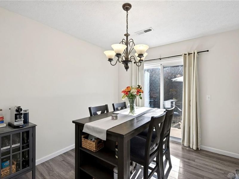 4410 Hardwood Trail, Dayton, OH 45424 Photo 8