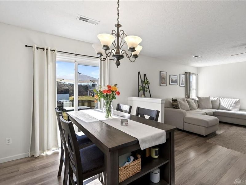 4410 Hardwood Trail, Dayton, OH 45424 Photo 9