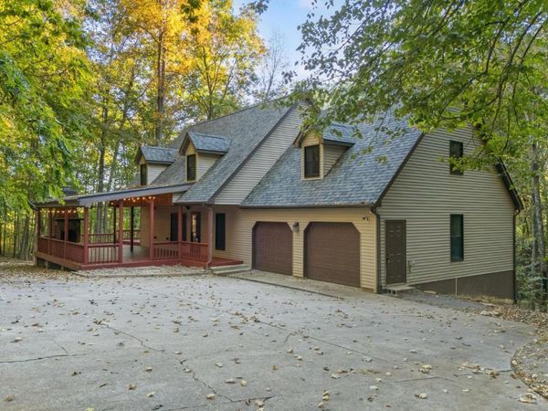 4141 Sweeney Lane, Washington Twp, OH 45133