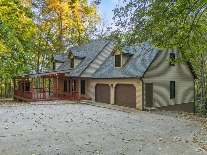 4141 Sweeney Lane, Washington Township, OH 45133 Photo 1