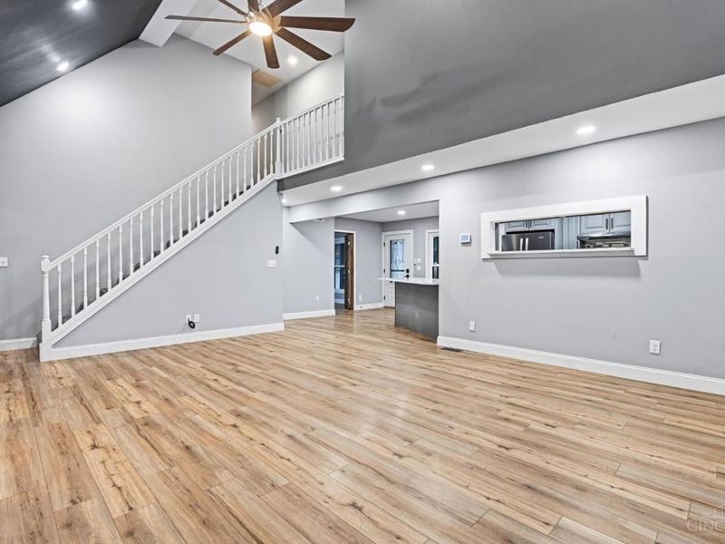 4141 Sweeney Lane, Washington Township, OH 45133 Photo 10