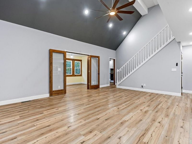 4141 Sweeney Lane, Washington Township, OH 45133 Photo 11