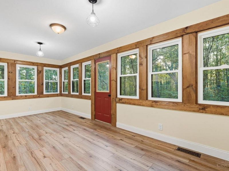 4141 Sweeney Lane, Washington Township, OH 45133 Photo 12