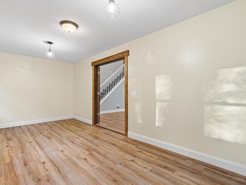 4141 Sweeney Lane, Washington Township, OH 45133 Photo 13