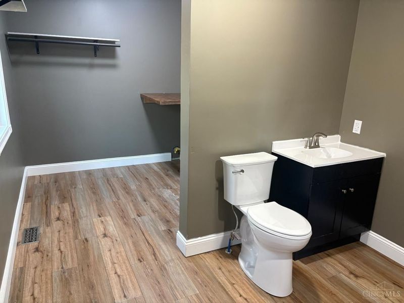 4141 Sweeney Lane, Washington Township, OH 45133 Photo 14