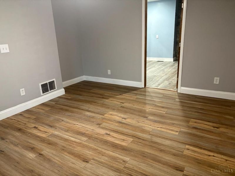 4141 Sweeney Lane, Washington Township, OH 45133 Photo 15