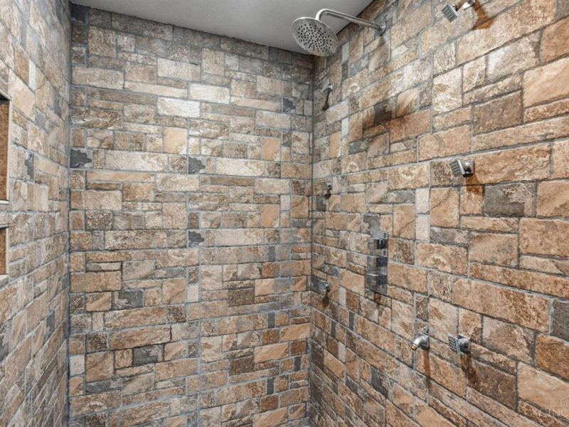 4141 Sweeney Lane, Washington Township, OH 45133 Photo 18