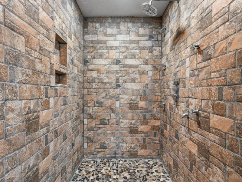 4141 Sweeney Lane, Washington Township, OH 45133 Photo 19