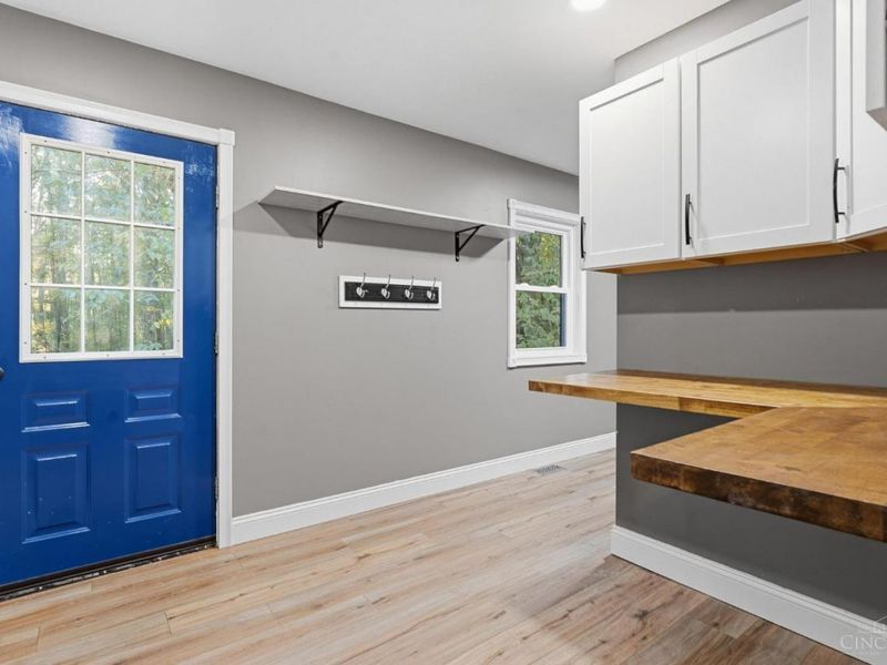 4141 Sweeney Lane, Washington Township, OH 45133 Photo 20