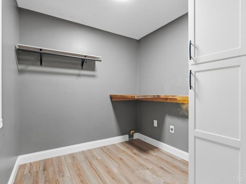 4141 Sweeney Lane, Washington Township, OH 45133 Photo 21