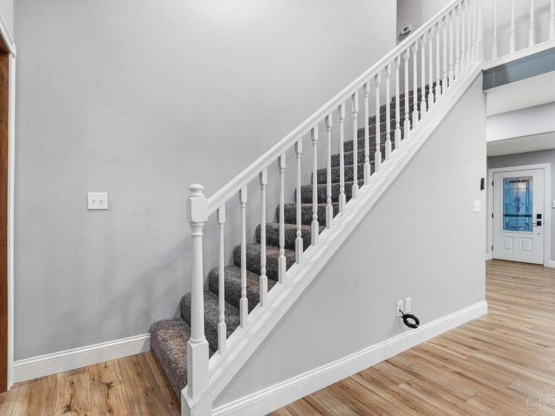 4141 Sweeney Lane, Washington Township, OH 45133 Photo 22