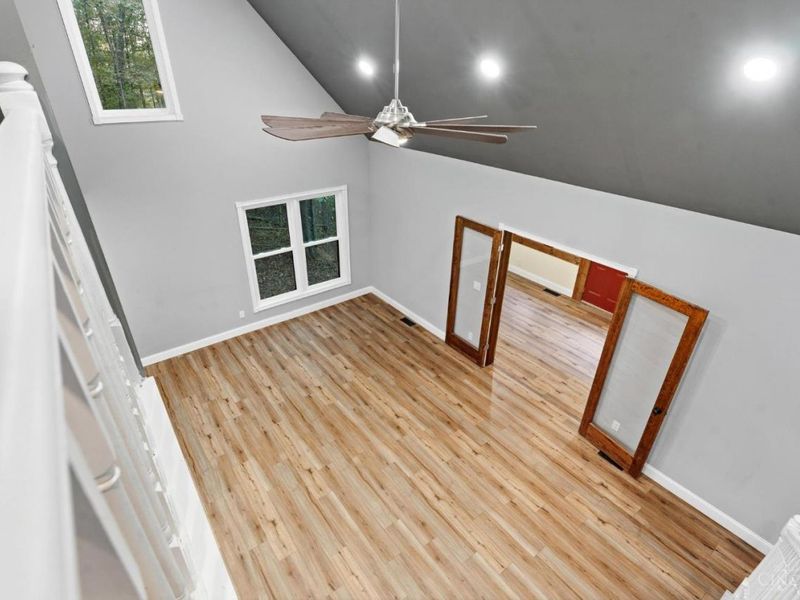 4141 Sweeney Lane, Washington Township, OH 45133 Photo 23