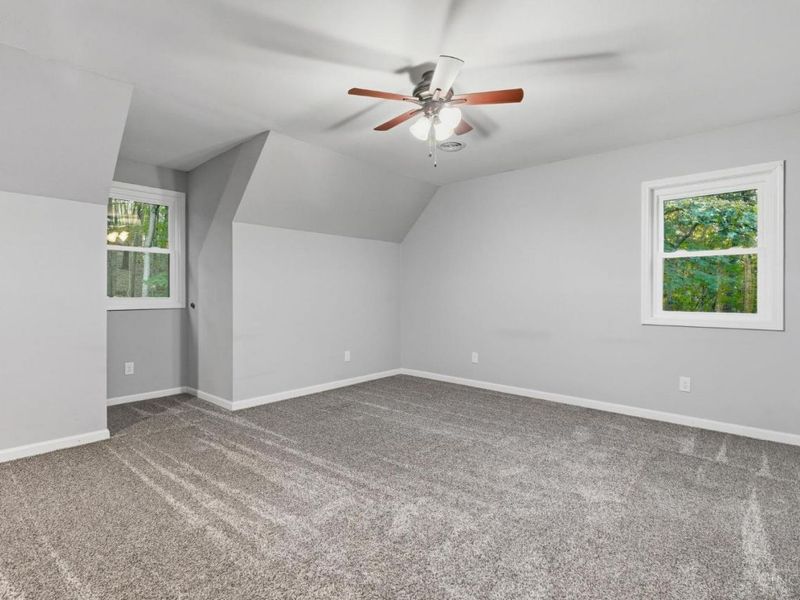 4141 Sweeney Lane, Washington Township, OH 45133 Photo 24