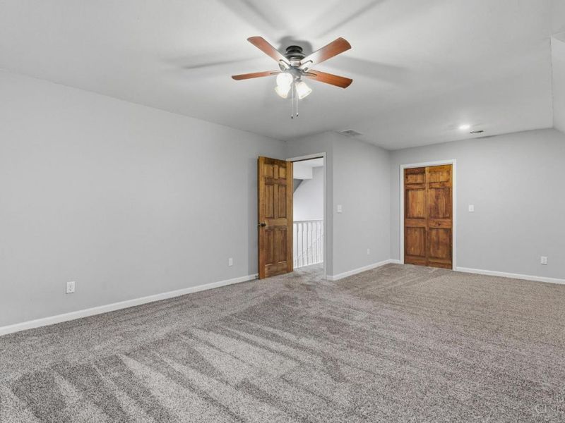 4141 Sweeney Lane, Washington Township, OH 45133 Photo 25