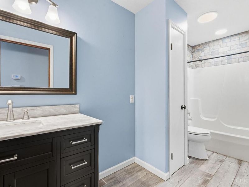 4141 Sweeney Lane, Washington Township, OH 45133 Photo 26