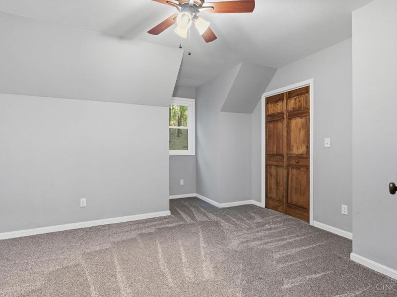 4141 Sweeney Lane, Washington Township, OH 45133 Photo 27