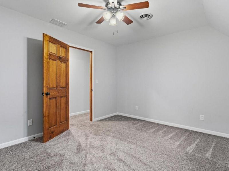 4141 Sweeney Lane, Washington Township, OH 45133 Photo 28