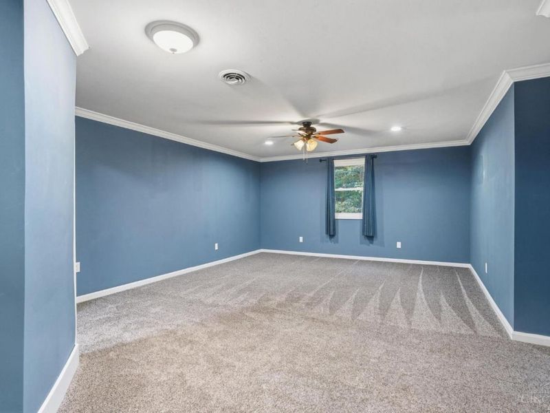 4141 Sweeney Lane, Washington Township, OH 45133 Photo 29