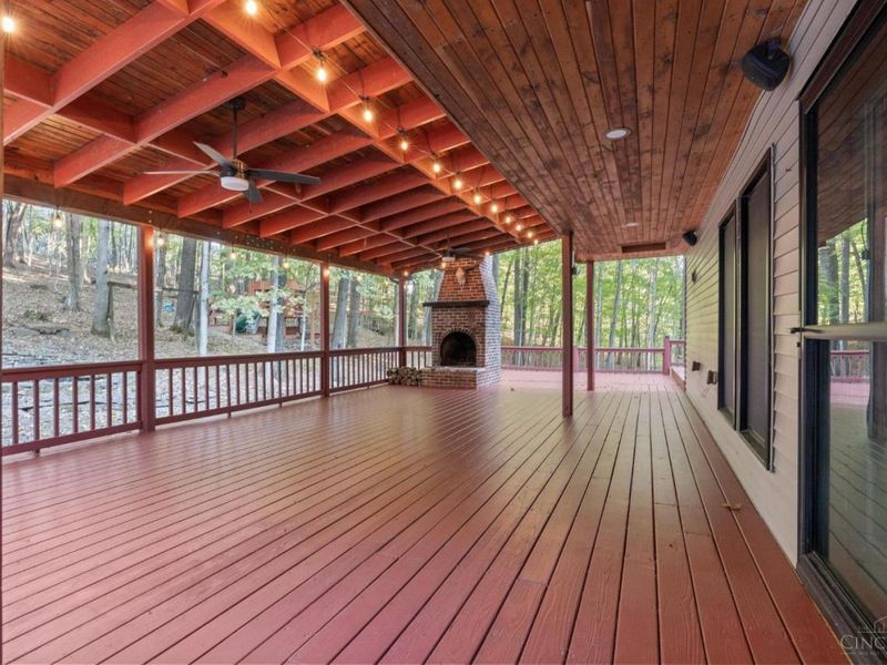 4141 Sweeney Lane, Washington Township, OH 45133 Photo 3