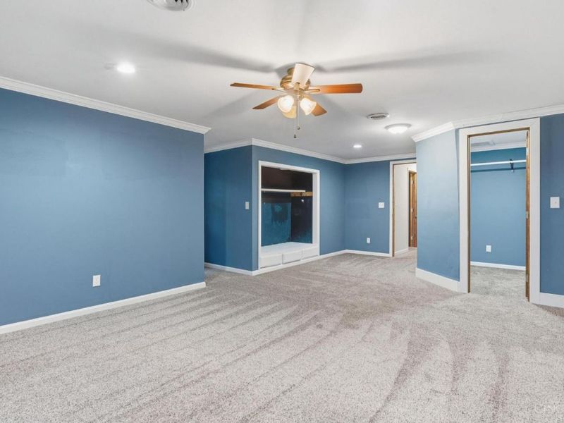 4141 Sweeney Lane, Washington Township, OH 45133 Photo 30