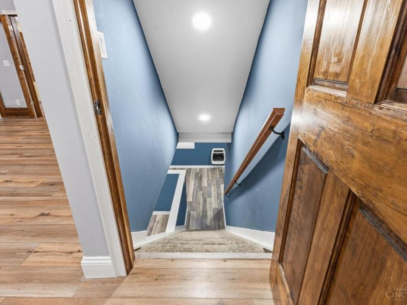 4141 Sweeney Lane, Washington Township, OH 45133 Photo 31