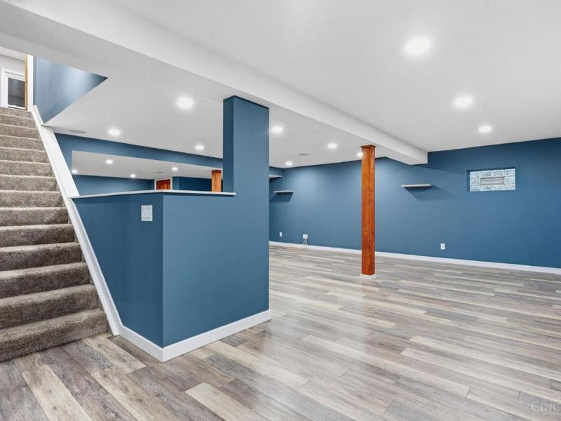 4141 Sweeney Lane, Washington Township, OH 45133 Photo 32