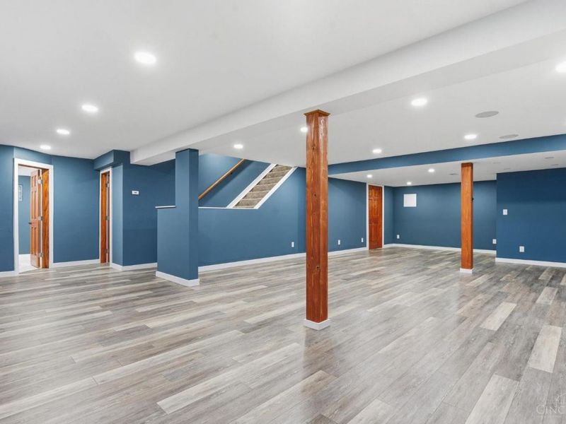 4141 Sweeney Lane, Washington Township, OH 45133 Photo 33