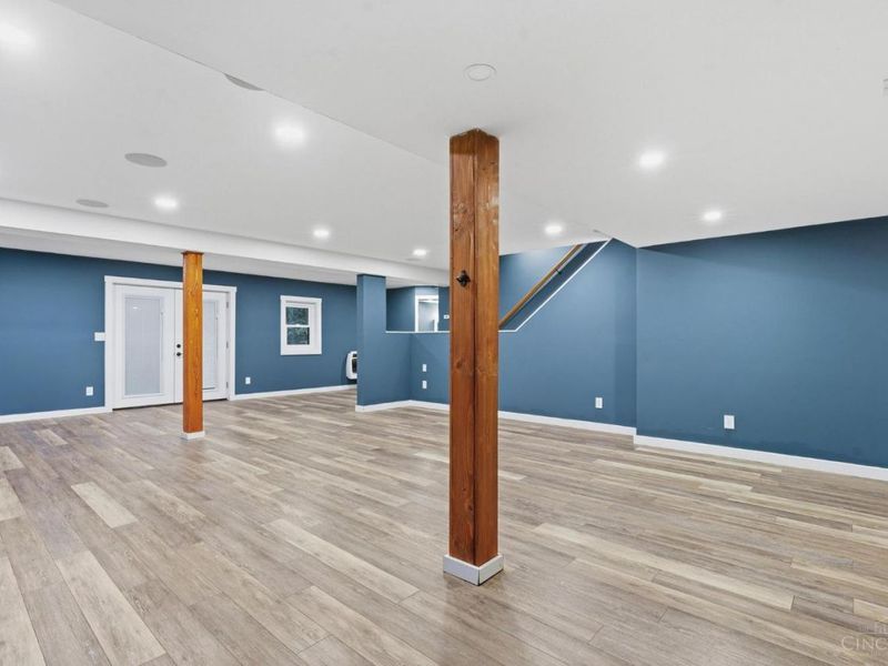 4141 Sweeney Lane, Washington Township, OH 45133 Photo 34