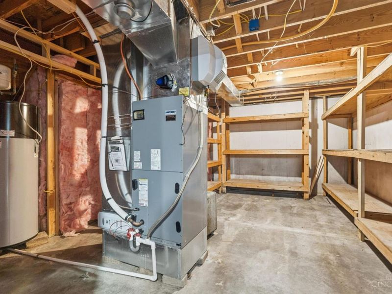 4141 Sweeney Lane, Washington Township, OH 45133 Photo 35