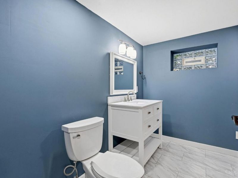 4141 Sweeney Lane, Washington Township, OH 45133 Photo 36