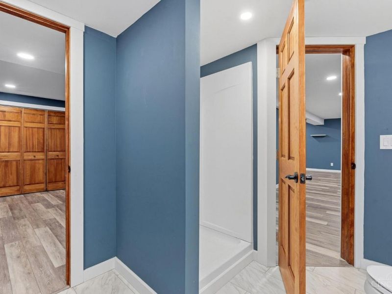 4141 Sweeney Lane, Washington Township, OH 45133 Photo 37