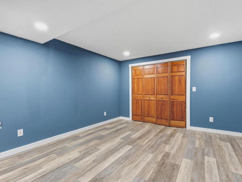 4141 Sweeney Lane, Washington Township, OH 45133 Photo 38