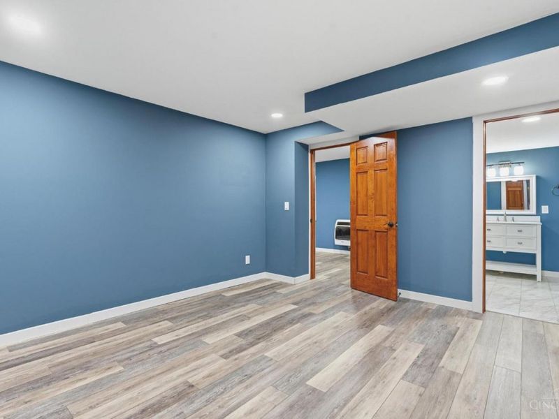 4141 Sweeney Lane, Washington Township, OH 45133 Photo 39