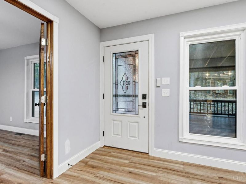 4141 Sweeney Lane, Washington Township, OH 45133 Photo 4