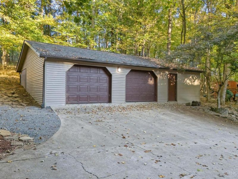 4141 Sweeney Lane, Washington Township, OH 45133 Photo 40