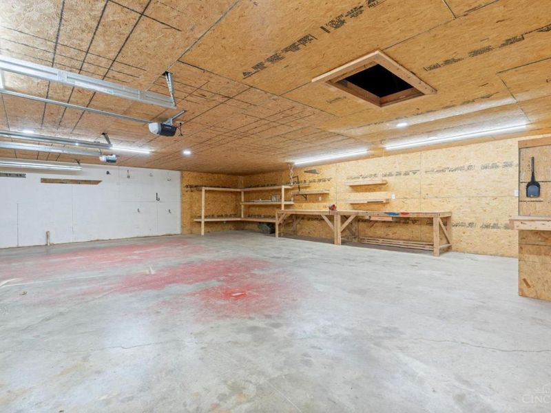 4141 Sweeney Lane, Washington Township, OH 45133 Photo 41