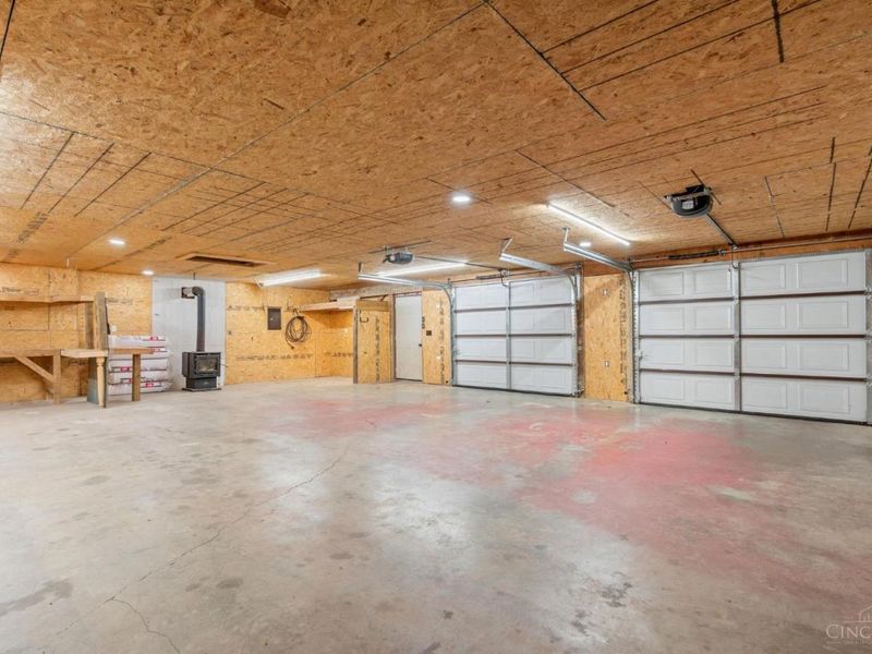 4141 Sweeney Lane, Washington Township, OH 45133 Photo 42