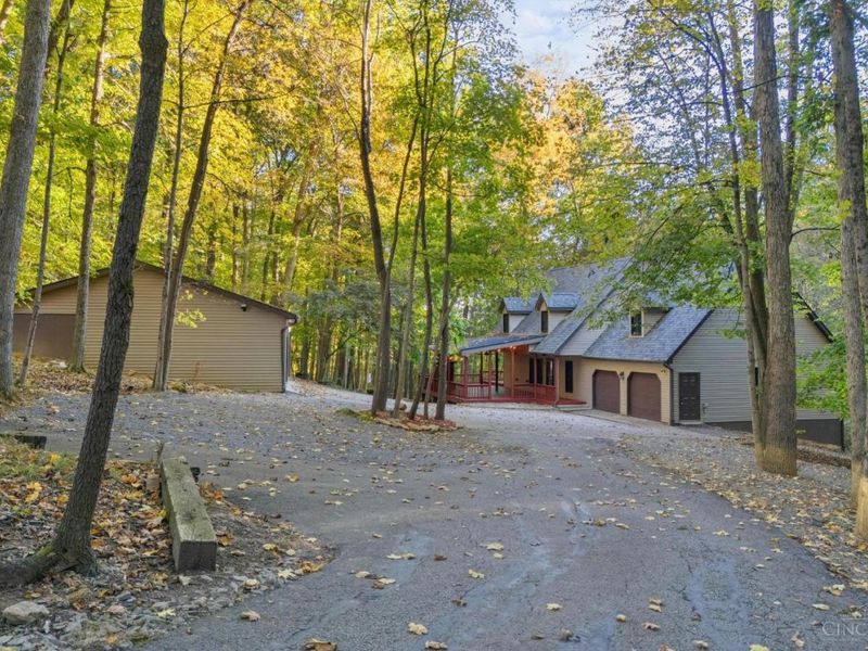 4141 Sweeney Lane, Washington Township, OH 45133 Photo 43