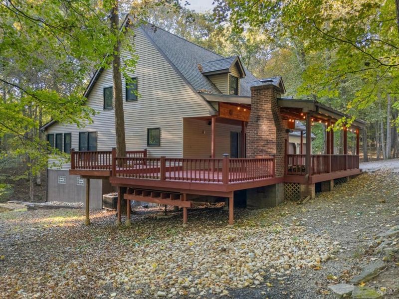 4141 Sweeney Lane, Washington Township, OH 45133 Photo 45